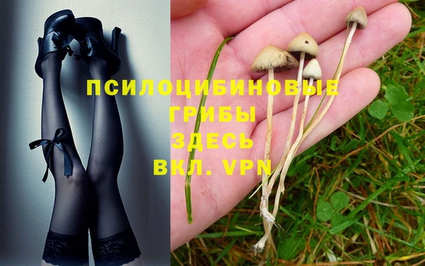 МДМА Волоколамск