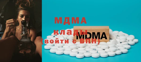 прущий лед Верхнеуральск