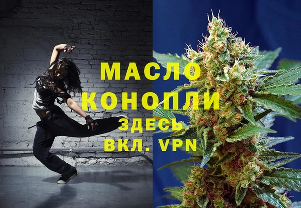 мдпв Верхний Тагил